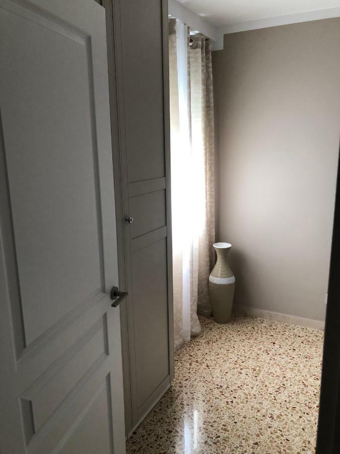 Apartamento Parque 2 Playa De Gandia Buitenkant foto